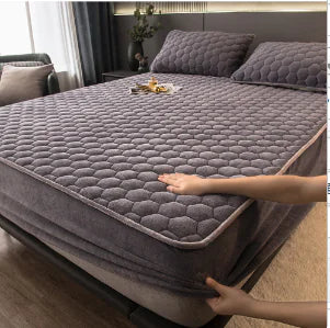 Waterproof Mattress Protector Urine Separation Simmons Protective Pad Set