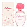Parfums Gres Cabotine Rose Edt for Women 3.4 Oz/ 100 Ml 3.4 Fl Oz
