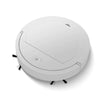 Robot Vacuum Cleaner, Smart Home Cleaning Machine