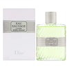 Eau Sauvage By Christian Dior For Men. Aftershave 3.4 Oz / 100 Ml.