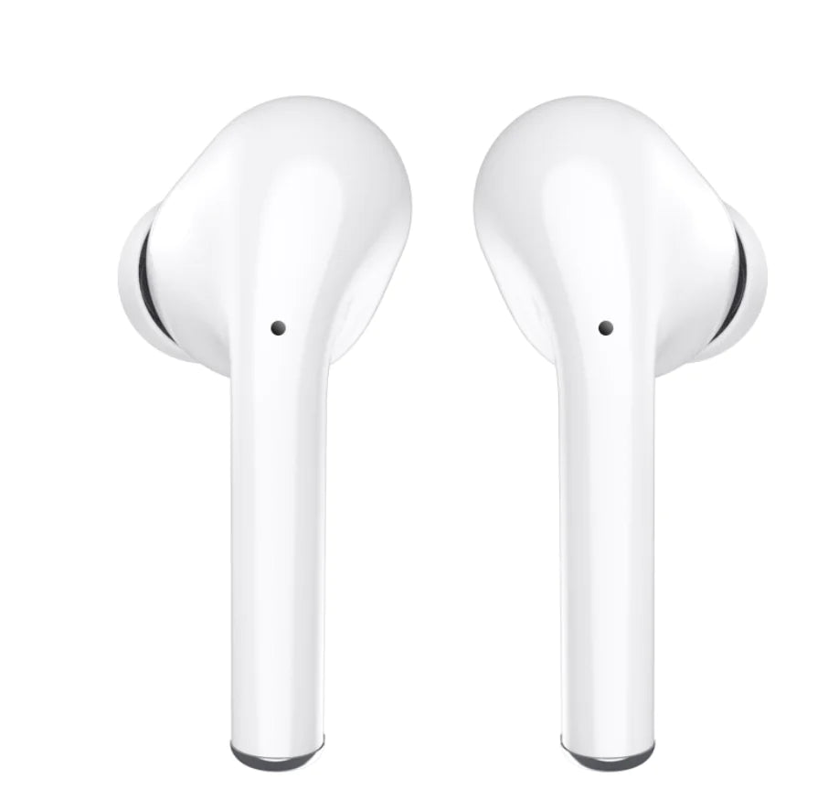TWS Bluetooth 5.0 Wireless Sports Earphones for Apple & Huawei