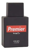 Rue 21 Premier Cologne For Men 1.7 Fl Oz