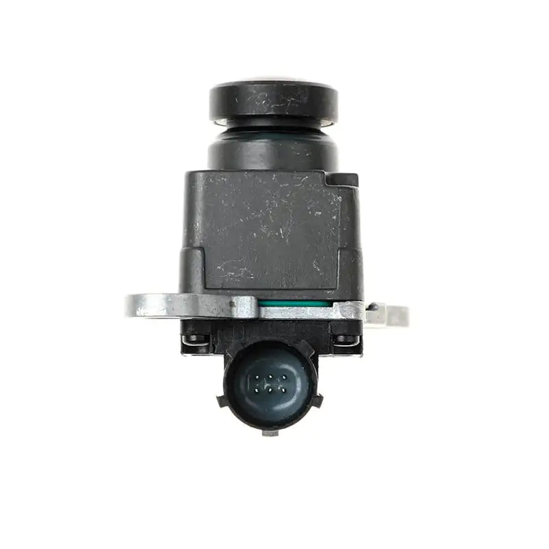 Rear View Reversing Camera System