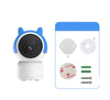 Baby Monitor Surveillance Camera for Children