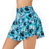 Zouguang Printed Triangle Swim Shorts