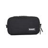 Multifunctional Bicycle Front Handle Chest Bag
