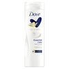 Dove Essential Nourishing Lotion By Dove for Unisex - 13.6 Oz Lotion 13.6 Ounce