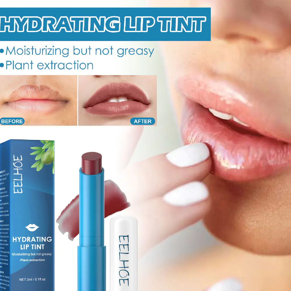 Deep Hydrating Repair Lip Guard Gloss