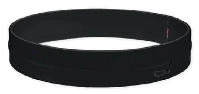 Slim Invisible Sports Waist Bag for Women