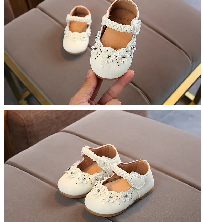 Children's Shoes, Baby Shoes, Toddler Walking Shoes