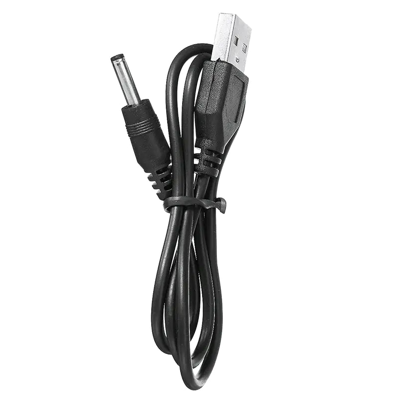 Smart Robotic Vacuum Cleaner for Home Use