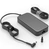 180W ADP-180TB H AC Laptop Charger Fit for Asus TUF Gaming A15 F15 F17 A17 FX506 FX517 FA506 FX706 FA706 FX766 FX505 FX566 FX705 FX86 Zephyrus G14 G15 Power Supply Cord