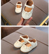 Children's Shoes, Baby Shoes, Toddler Walking Shoes