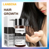 LANBENA Hair Growth Oil Treatment LA-25
