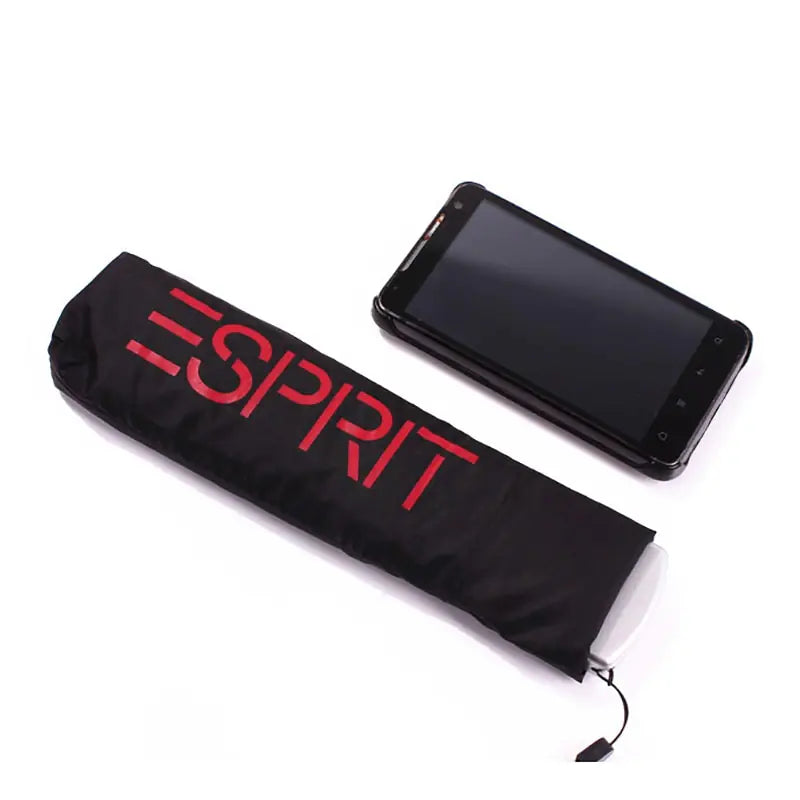 Ultra-Light Folding Sunshade Umbrella with Nano Material