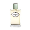 Prada Milano Infusion DIris Eau de Parfum Spray for Women 1.7 Ounce