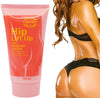 Natural Butt Enhancement Cream with Plant Extracts (1pc)