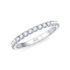 Women's Fashion Sterling Silver Versatile Ring
