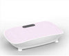 Smart Slimming Vibration Plate