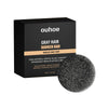 OUHOE Black Hair Soap for Nourishing and Repairing