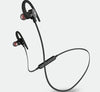 Bluetooth Wireless Sports Earphones
