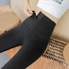High Waist Trainer Shaper Tummy Control Panties for Women