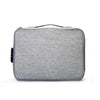 Travel Organizer Bag and Storage Box