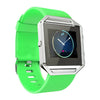 Fitbit Blaze Silicone Watch Band Strap
