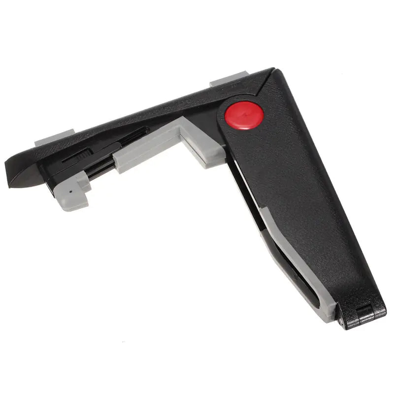 Guitar, Ukulele, and Instrument Stand