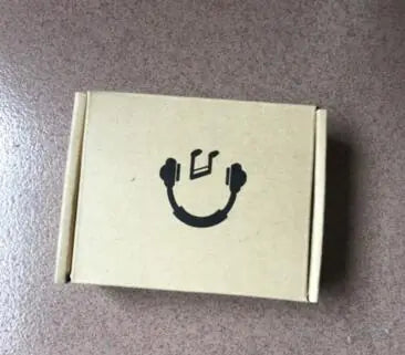 Bluetooth Headphones, Wireless Business Earbuds