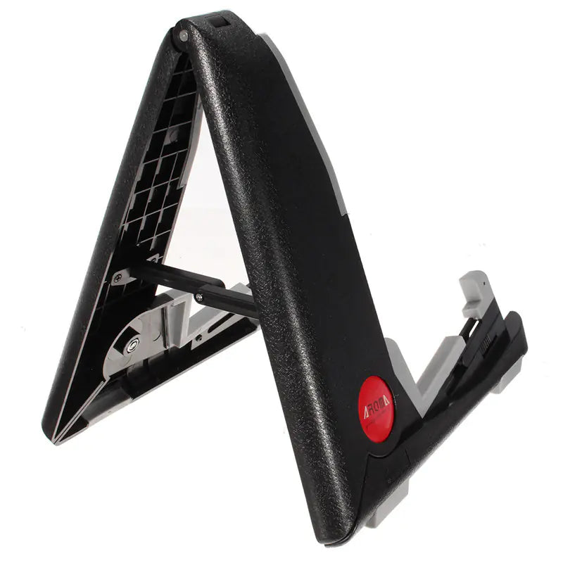 Guitar, Ukulele, and Instrument Stand