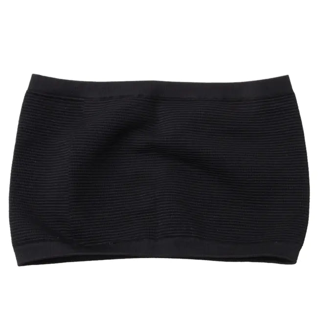 Men's Sauna Body Shaper Waist Trainer and Slimming Belt