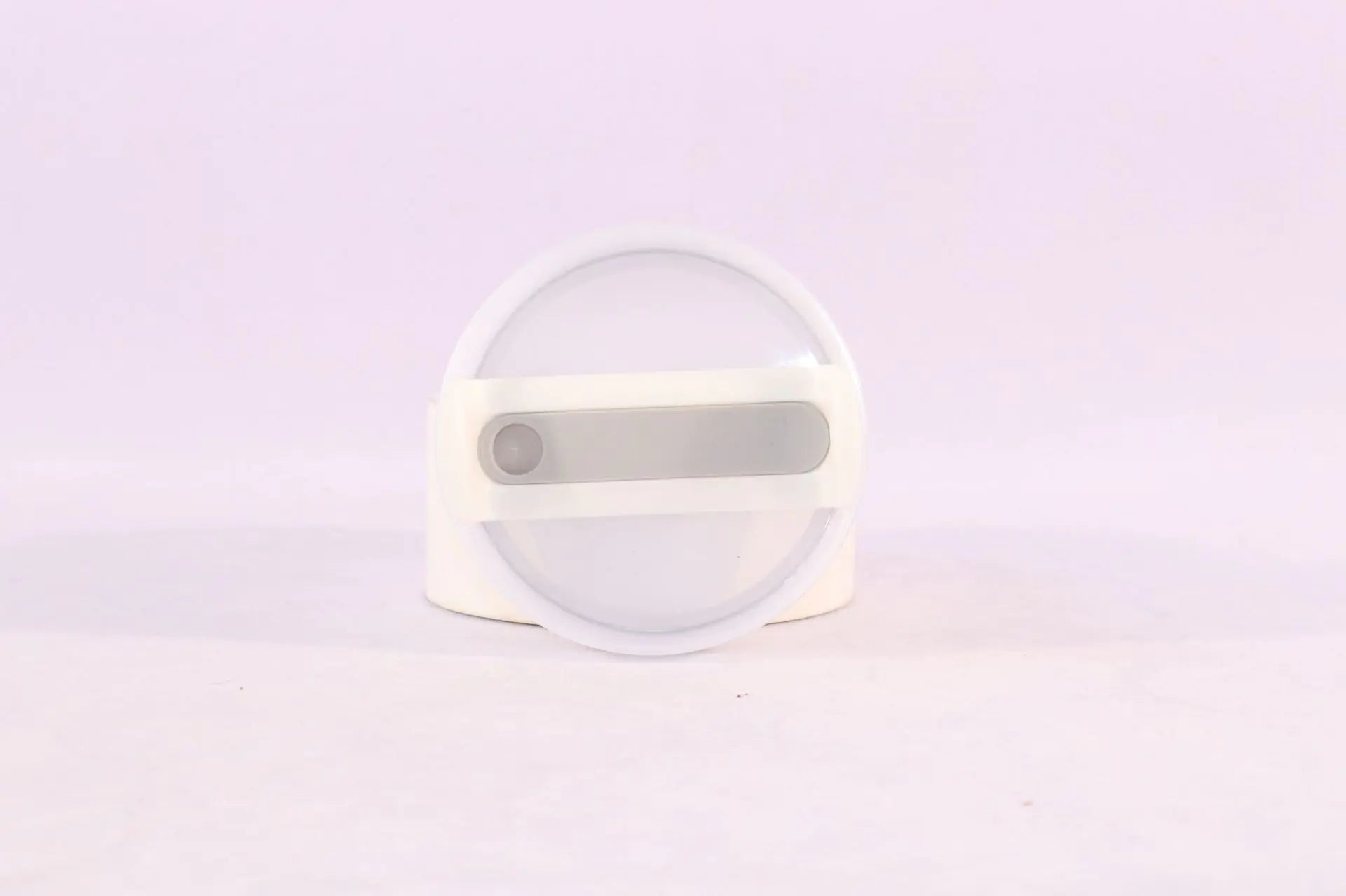 40 Oz Tumbler With Handle Straw Insulated, Stainless Steel Spill Proof Vacuum Coffee Cup Tumbler With Lid Tapered Mug Gifts For Valentine Lover Suitable For Car Gym Office Travel