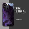 Artistic iPhone Case for 12/13/14 Pro Max & XR