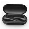 TWS Bluetooth 5.0 Wireless Sports Earphones for Apple & Huawei