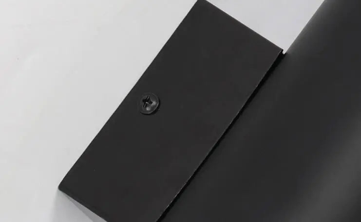 Modern Minimalist Wall Light for Living Room & Corridor