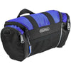 Mountain Bike Handlebar Beam Front Bag