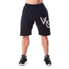 Men's Sports Fitness Five-Point Running Pants