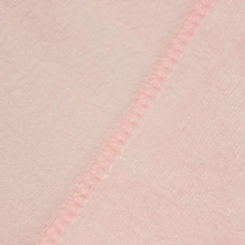 Quick-Drying Microfiber Absorbent Household Towel