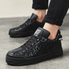 Casual Sneakers, Skate Shoes, Sports Shoes
