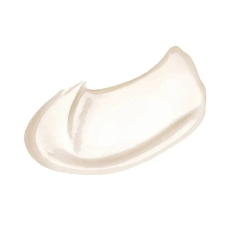 Super Moisturizing Anti-Wrinkle Cream