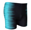 Men's Sexy Low Waist Swim Trunks