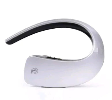 Q2 Bluetooth Earbuds, Mini Wireless Sports Headphones