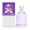 Jesus Del Pozo Halloween Eau de Toilettes Spray for Women 3.4 Ounce