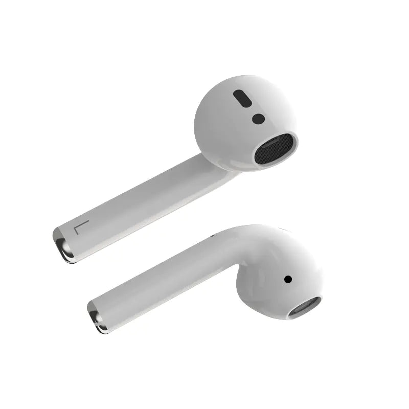 i10 TWS Wireless Bluetooth Earbuds