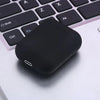 i12 TWS Wireless Bluetooth Earbuds with Charging Case