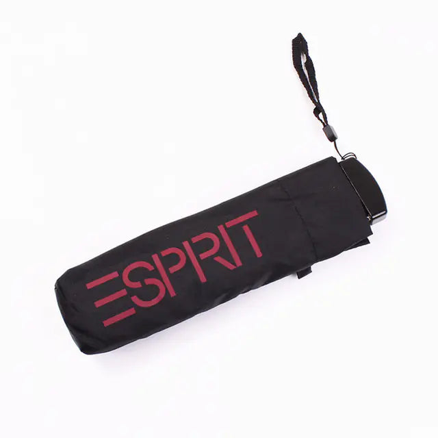 Ultra-Light Folding Sunshade Umbrella with Nano Material