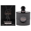 YVES SAINT LAURENT Black Opium Le Parfum for Women - 1.6 oz Parfum Spray