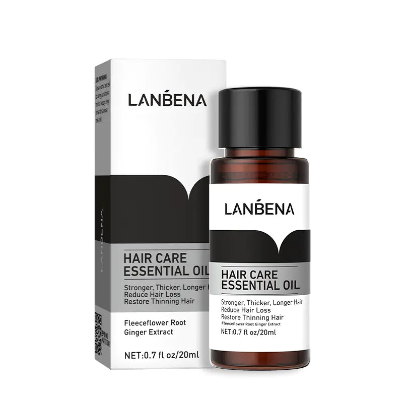 LANBENA Care Essential Oil 20ml