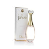 Christian Dior Jadore Eau de Toilette Spray for Women 1.7 Ounce